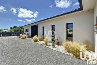  maison lesparre-medoc 33340