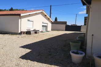  maison lesparre-medoc 33340