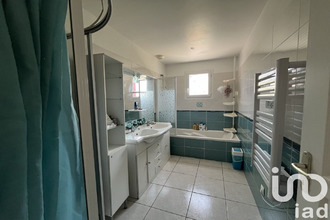  maison lesparre-medoc 33340