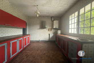  maison lesparre-medoc 33340