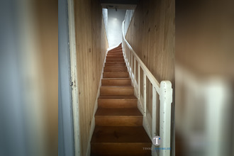  maison lesparre-medoc 33340