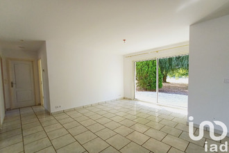  maison lesparre-medoc 33340