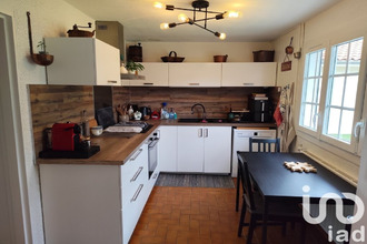  maison lesparre-medoc 33340