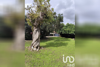  maison lesparre-medoc 33340