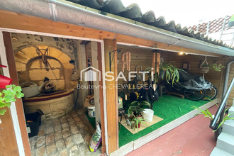  maison lesparre-medoc 33340