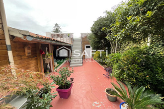  maison lesparre-medoc 33340