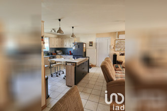  maison lesparre-medoc 33340