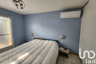  maison lesparre-medoc 33340