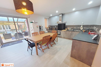  maison lesparre-medoc 33340