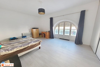  maison lesparre-medoc 33340