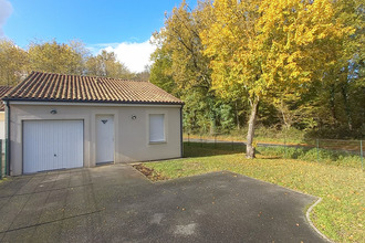  maison lesparre-medoc 33340