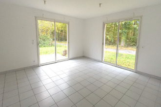  maison lesparre-medoc 33340