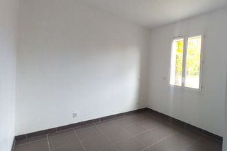  maison lesparre-medoc 33340