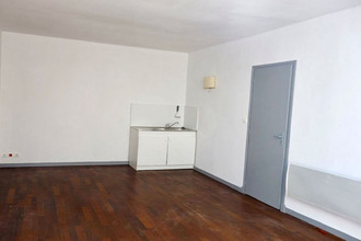  maison lesparre-medoc 33340