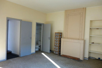  maison lesparre-medoc 33340