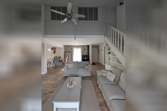  maison lesparre-medoc 33340