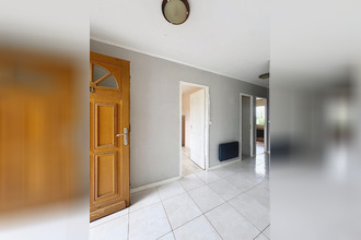  maison lesparre-medoc 33340