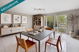  maison lesparre-medoc 33340