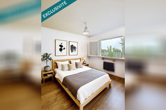  maison lesparre-medoc 33340