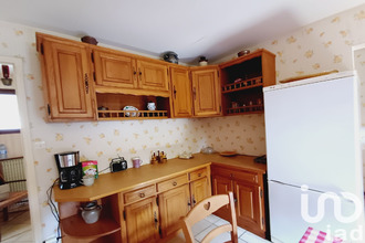  maison lesparre-medoc 33340