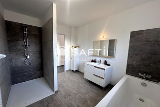  maison lesparre-medoc 33340