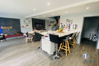  maison lesparre-medoc 33340