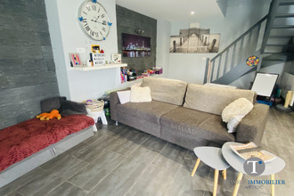  maison lesparre-medoc 33340