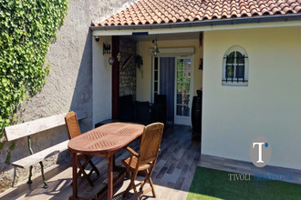  maison lesparre-medoc 33340