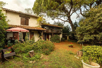  maison lesparre-medoc 33340