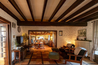  maison lesparre-medoc 33340