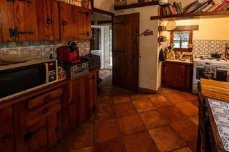  maison lesparre-medoc 33340