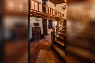  maison lesparre-medoc 33340