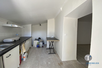  maison lesparre-medoc 33340