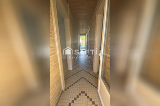  maison lesparre-medoc 33340