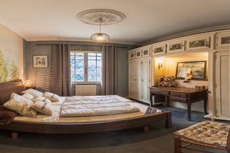  maison lesparre-medoc 33340