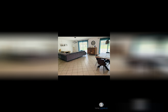  maison lesparre-medoc 33340