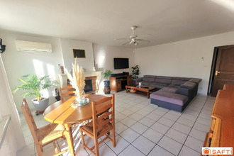  maison lesparre-medoc 33340