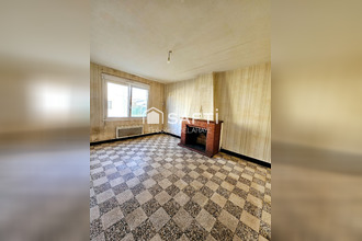  maison lesparre-medoc 33340