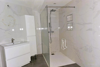  maison lesparre-medoc 33340