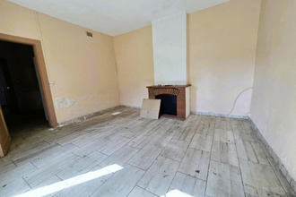  maison lesparre-medoc 33340