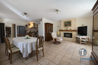  maison lesparre-medoc 33340