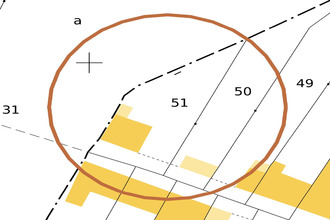  maison lesparre-medoc 33340