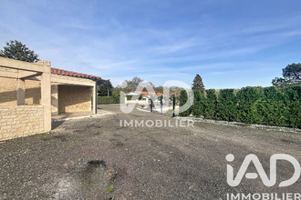  maison lesparre-medoc 33340