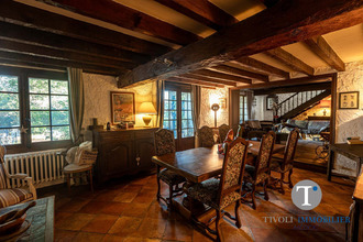  maison lesparre-medoc 33340