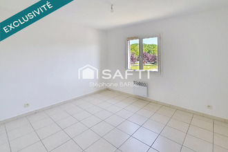  maison lesparre-medoc 33340