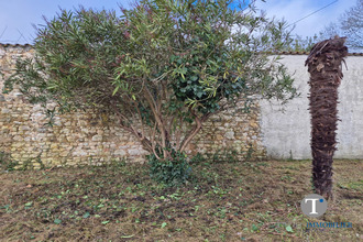  maison lesparre-medoc 33340