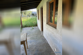  maison lesparre-medoc 33340