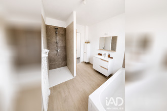  maison lesparre-medoc 33340
