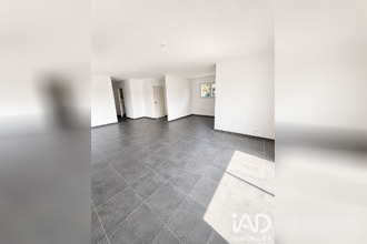  maison lesparre-medoc 33340