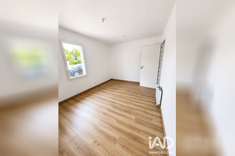  maison lesparre-medoc 33340